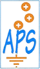 APS IDF