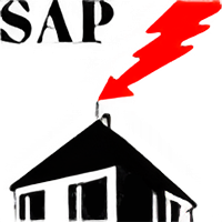 SAP