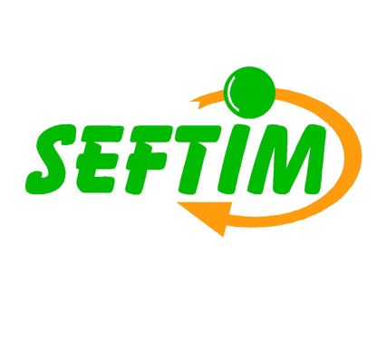 Seftim